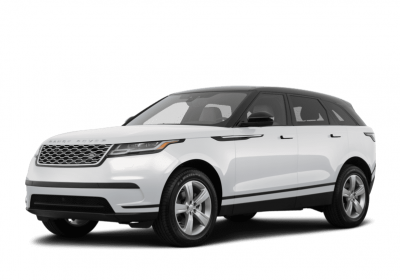 Land Rover Lebanon Cars Buy Land Rover Wheelers
